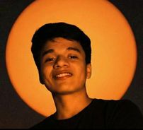 Foto de Alexis Salvador