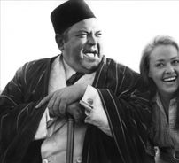 Foto de Moreau Jeanne