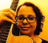 Foto de Ju Bragança