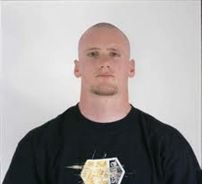 Foto de Mike Vallely