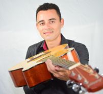 Foto de Joe Peterson