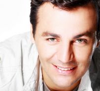 Foto de Marcos Alessandro