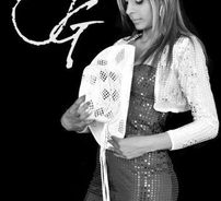 Foto de Julyana Garcia