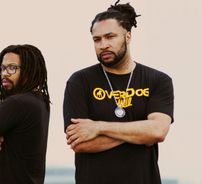 Foto de The Perceptionists
