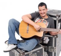 Foto de André Lelis