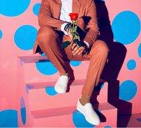 Foto de KEVIN ROLDAN