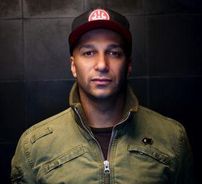 Foto de The Nightwatchman