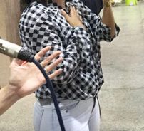 Foto de Jéssica Marlen