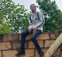 Foto de DIGOR THE SHADOW