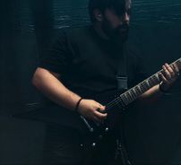 Foto de Tropical Drama