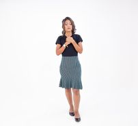 Foto de Jenneff Luiza