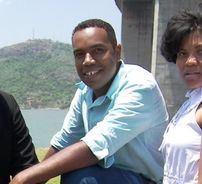 Foto de Banda Semear Oficial