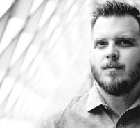 Foto de Dustin Kensrue