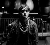 Foto de Sin Fang Bous