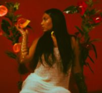 Foto de Izy Castelano