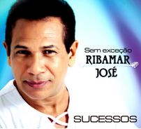 Foto de Ribamar Jose