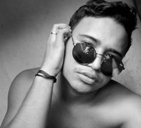 Foto de Marley Thierry