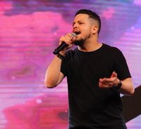 Foto de Ministério Cristo Vivo