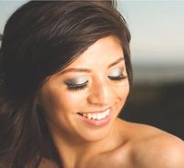 Foto de Sharyn Maceren