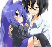 Foto de Acchi Kocchi