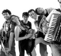 Foto de Bicho de Pé