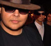 Foto de Tempo Ao Tempo