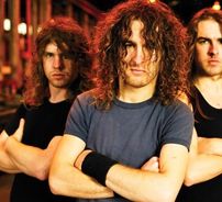 Foto de Airbourne