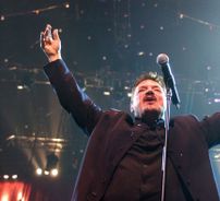 Foto de Bobby Kimball