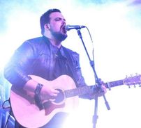 Foto de Felipe Godoi