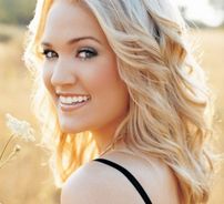 Foto de Veronica Hipset