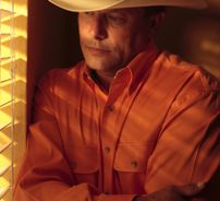 Foto de George Strait