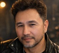 Foto de SANIXCUINTLA