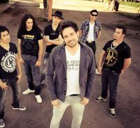 Foto de Grupo Talagaço