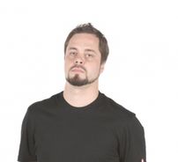 Foto de The Flanders