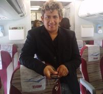 Foto de Júlio Nascimento