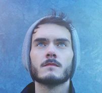 Foto de Marcelo Archetti