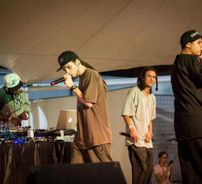 Foto de Distúrbio Verbal