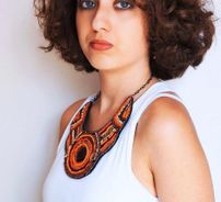 Foto de Selena Slamour