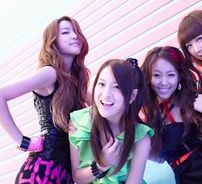 Foto de HAM (Heart and Mind)