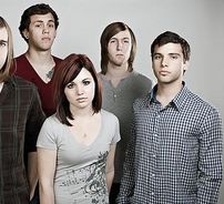 Foto de She Screams Remedy