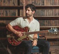 Foto de John Splithoff