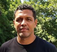 Foto de Edison Silva