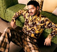 Foto de PEDRO SAMPAIO