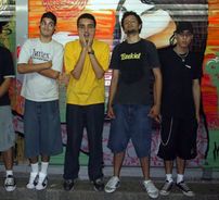 Foto de Defuse The Bomb - DTB