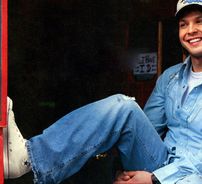 Foto de Gavin Degraw