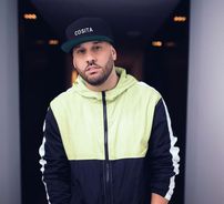 Foto de Valentino (PR)