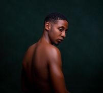 Foto de Richard Pires