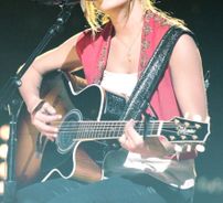 Foto de Caroline Glaser