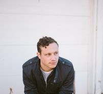 Foto de Jason Polley