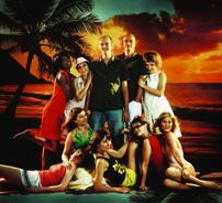 Foto de Nouvelle Vague